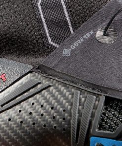 Mossyrockmercantile.shopa5239336e1 2