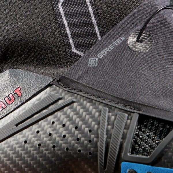 Mossyrockmercantile.shopa5239336e1 2