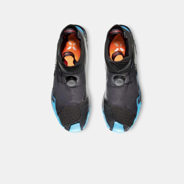 Mossyrockmercantile.shopa5239336e1 4