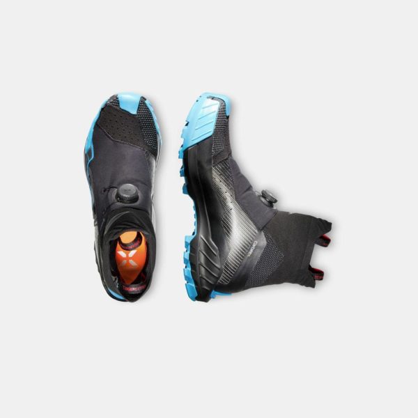 Mossyrockmercantile.shopa5239336e1 5