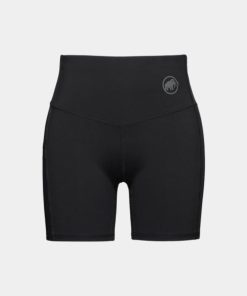 Mossyrockmercantile.shopa6bda20ed1 1