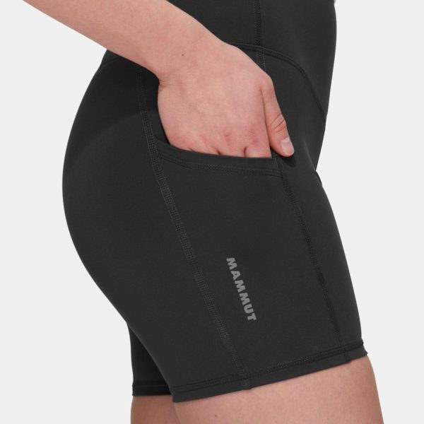 Mossyrockmercantile.shopa6bda20ed1 5