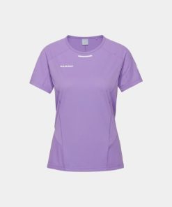 Mossyrockmercantile.shopa6dac60634 1