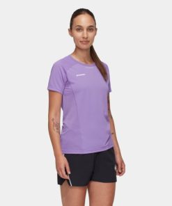 Mossyrockmercantile.shopa6dac60634 2