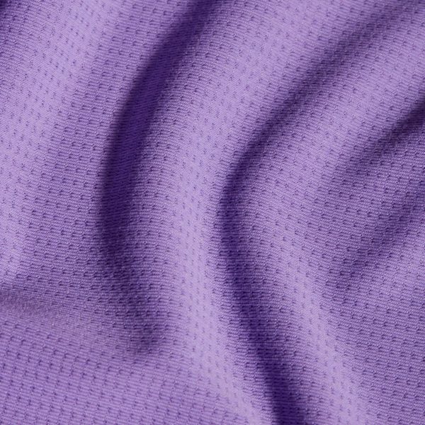 Mossyrockmercantile.shopa6dac60634 5