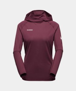 Mossyrockmercantile.shopa6eb8301fd 1