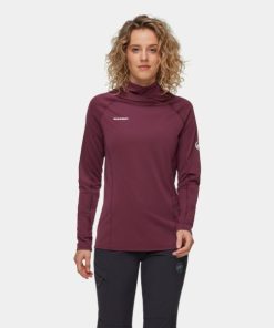 Mossyrockmercantile.shopa6eb8301fd 2