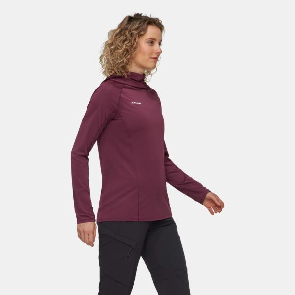 Mossyrockmercantile.shopa6eb8301fd 3