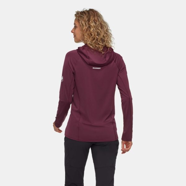 Mossyrockmercantile.shopa6eb8301fd 4