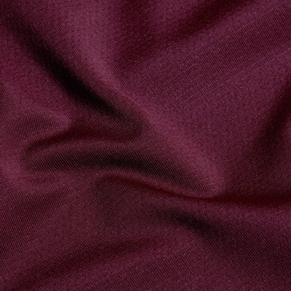 Mossyrockmercantile.shopa6eb8301fd 5