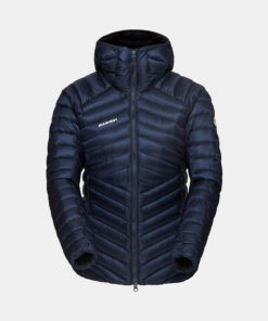 Mossyrockmercantile.shopa82f21c7e1 1