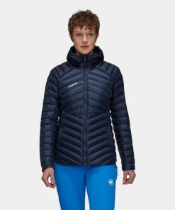 Mossyrockmercantile.shopa82f21c7e1 2