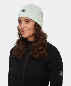 Mossyrockmercantile.shopa95f2bc651 2