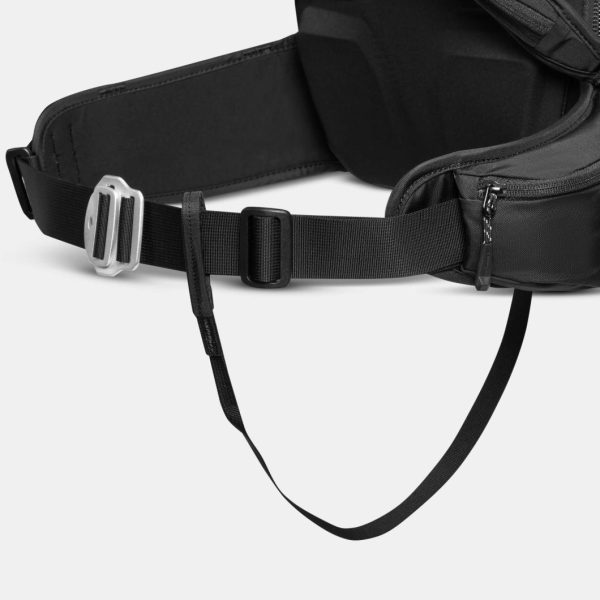 Mossyrockmercantile.shopa9d7247168 5