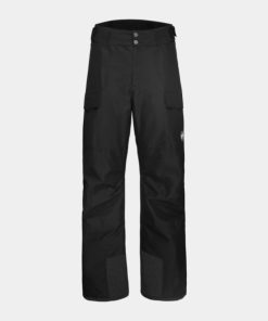 Mossyrockmercantile.shopa9ed9ed39e 1