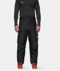 Mossyrockmercantile.shopa9ed9ed39e 2