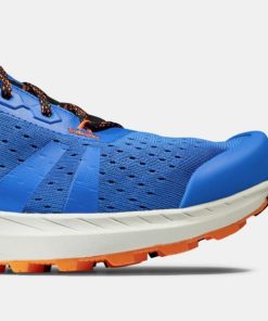 Mossyrockmercantile.shopaa79fc3a08 2