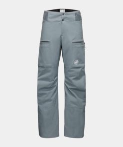 Mossyrockmercantile.shopab3a7317e9 1