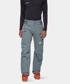 Mossyrockmercantile.shopab3a7317e9 2