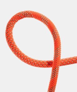 Mossyrockmercantile.shopabbee7ccf3 2