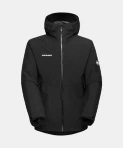 Mossyrockmercantile.shopacf061cb32 1