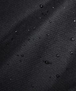 Mossyrockmercantile.shopacf061cb32 2