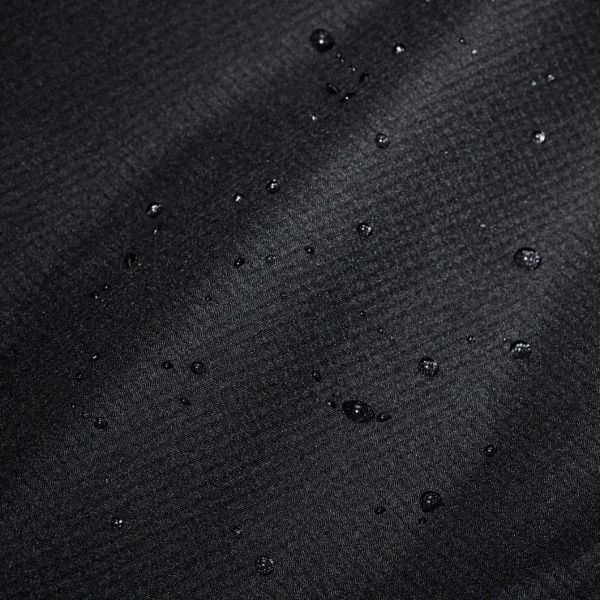 Mossyrockmercantile.shopacf061cb32 2