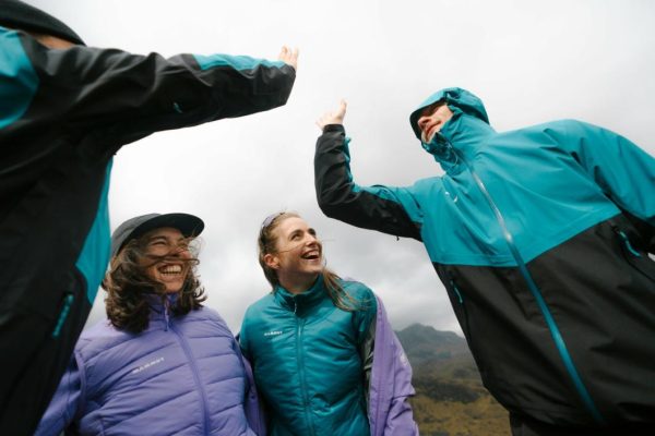 Mossyrockmercantile.shopacf061cb32 3