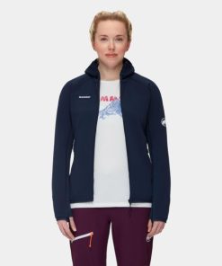 Mossyrockmercantile.shopad171c29d4 2