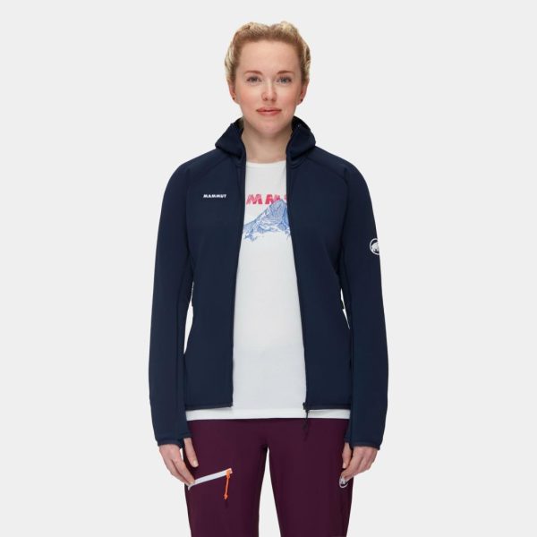 Mossyrockmercantile.shopad171c29d4 2