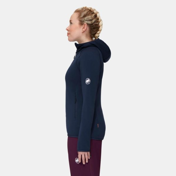 Mossyrockmercantile.shopad171c29d4 3