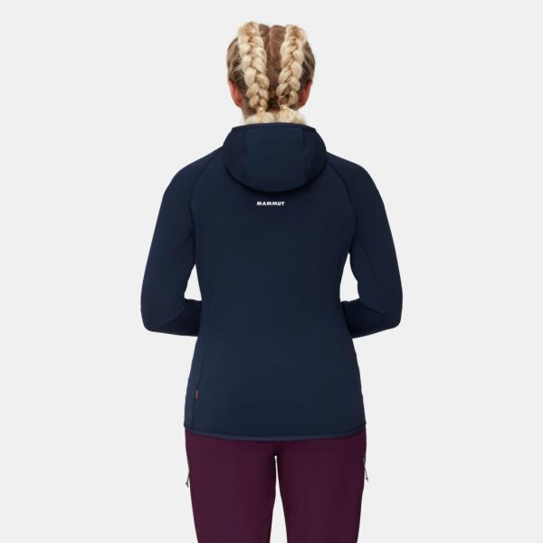 Mossyrockmercantile.shopad171c29d4 4