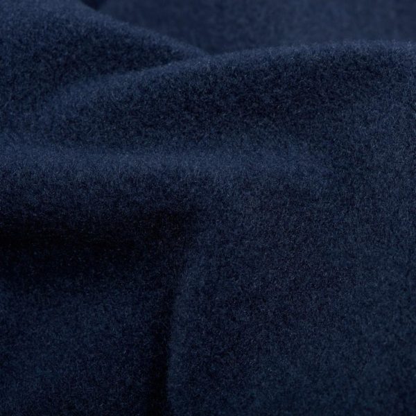 Mossyrockmercantile.shopad171c29d4 5