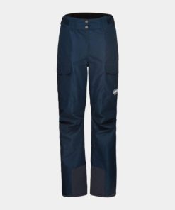 Mossyrockmercantile.shopad5ceec258 1