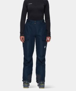 Mossyrockmercantile.shopad5ceec258 2