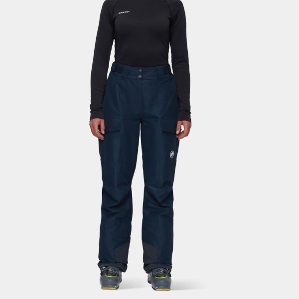 Mossyrockmercantile.shopad5ceec258 2