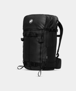 Mossyrockmercantile.shopad69117290 1