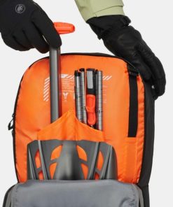 Mossyrockmercantile.shopad69117290 2