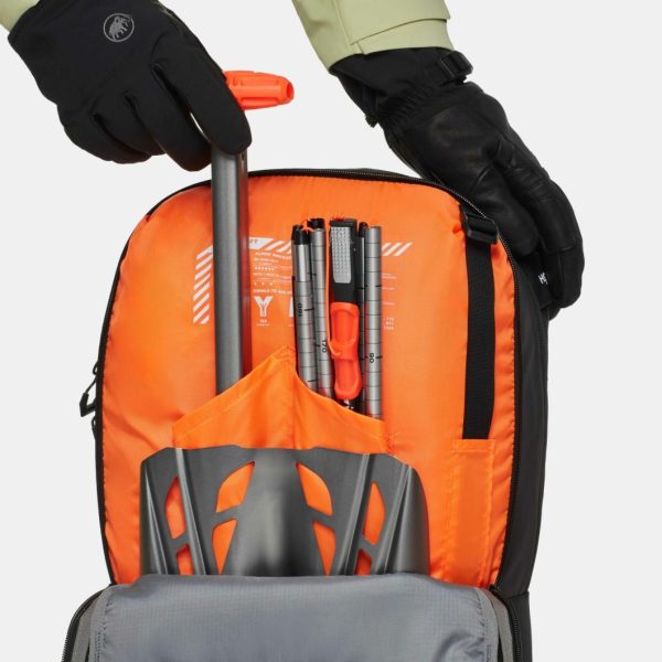 Mossyrockmercantile.shopad69117290 2