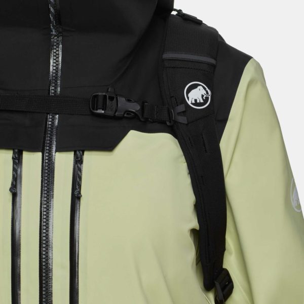 Mossyrockmercantile.shopad69117290 3