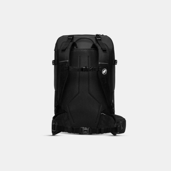 Mossyrockmercantile.shopad69117290 4