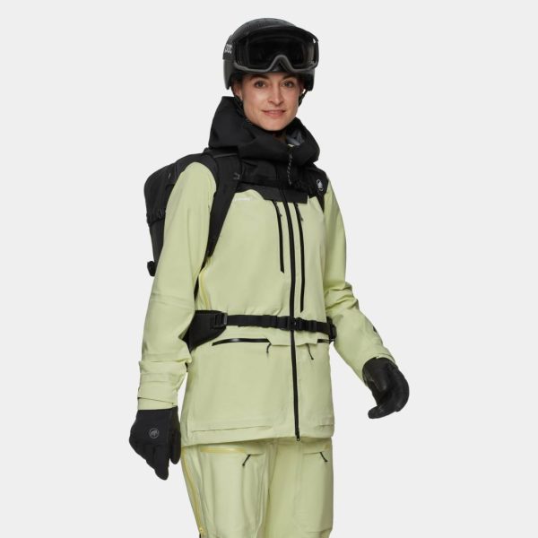 Mossyrockmercantile.shopad69117290 5