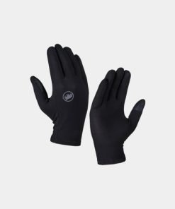 Mossyrockmercantile.shopad93f987e1 1