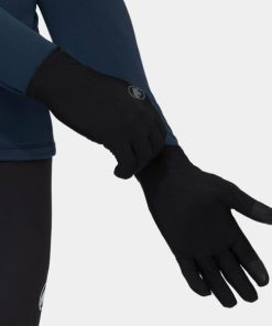 Mossyrockmercantile.shopad93f987e1 2