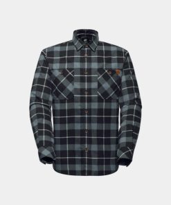 Mossyrockmercantile.shopadb5249375 1