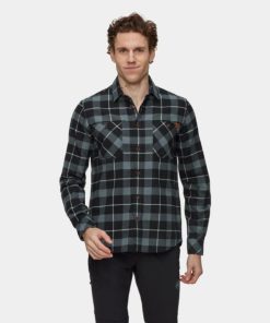 Mossyrockmercantile.shopadb5249375 2