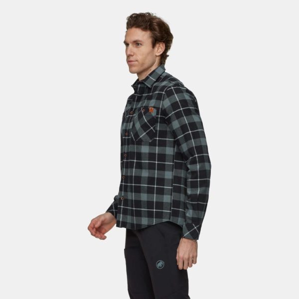 Mossyrockmercantile.shopadb5249375 3