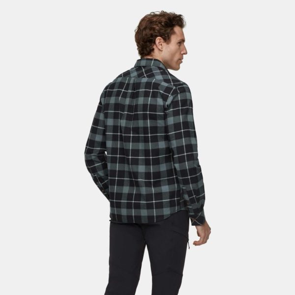 Mossyrockmercantile.shopadb5249375 4