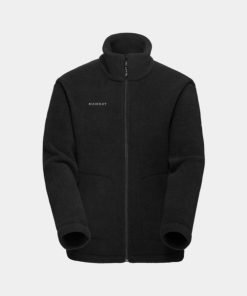 Mossyrockmercantile.shopadcaee838d 1