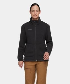 Mossyrockmercantile.shopadcaee838d 2